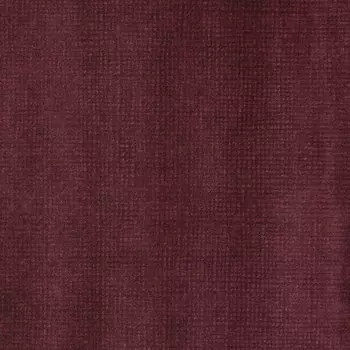 Чернила акриловые Liquitex "Ink" 30 мл Фиолетовый приглушенный