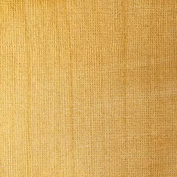 Чернила акриловые Liquitex "Ink" 30 мл Иридисцентное золото