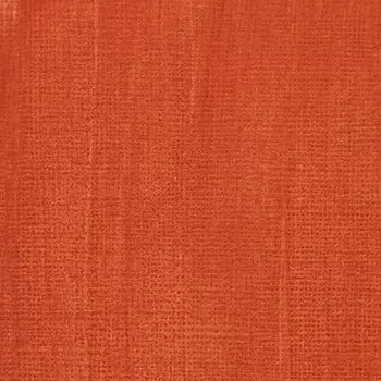 Чернила акриловые Liquitex "Ink" 30 мл Красный оксид