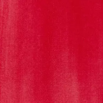 Чернила акриловые Liquitex "Ink" 30 мл Малиновый