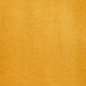 Чернила акриловые Liquitex "Ink" 30 мл Сиена натуральная прозрачная