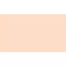 Чернила акриловые Talens "Amsterdam" 30 мл №292 Желто красный неаполитанский темный