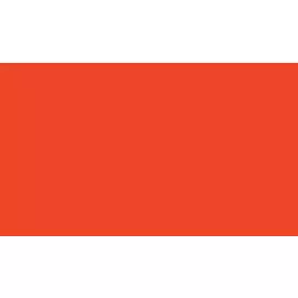 Чернила акриловые Talens "Amsterdam" 30 мл №311 Киноварь