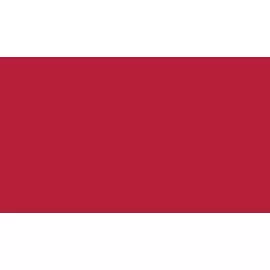 Чернила акриловые Talens "Amsterdam" 30 мл №318 Карминовый