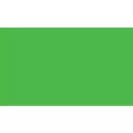 Чернила акриловые Talens "Amsterdam" 30 мл №672 Зеленый отражающий