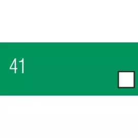 Чернила акварельные Pebeo "Colorex" 45 мл №41 Зеленый лес