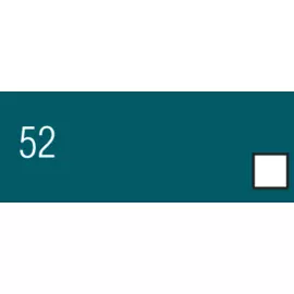 Чернила акварельные Pebeo "Colorex" 45 мл №52 Зеленый бутылочный