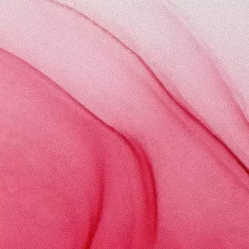 Чернила алкогольные nuance., №24, Барбарис