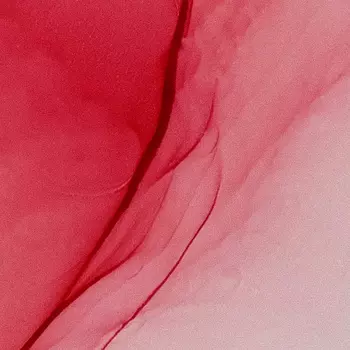 Чернила алкогольные nuance., №25, Инкарнадин