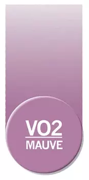 Чернила Chameleon VO2 Лиловый 25 мл