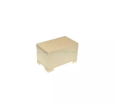 Чернила COPIC G99 (оливковый, olive)