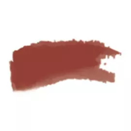 Чернила для каллиграфии Daler-Rowney "CALLIGRAPHY" 29,5 мл Коричневый