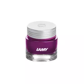 Чернила LAMY Т53 в банке 30 мл № 270 Берилл