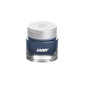 Чернила LAMY Т53 в банке 30 мл № 380 Бенитоит