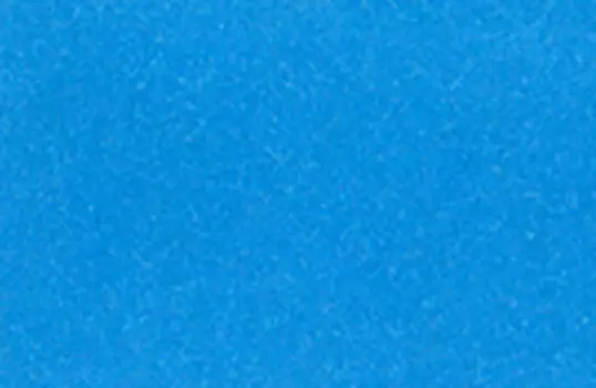 Чернила на спиртовой основе Sketchmarker 20 мл Цвет Голубой кобальт