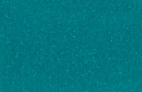 Чернила на спиртовой основе Sketchmarker 20 мл Цвет Синевато-зеленый