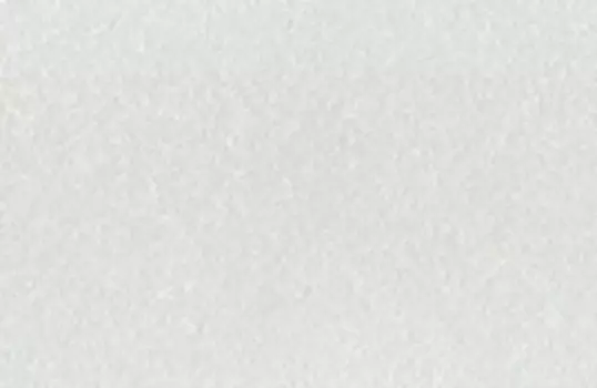 Чернила на спиртовой основе Sketchmarker 20 мл Цвет Нейтральный серый 7