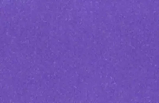 Чернила на спиртовой основе Sketchmarker 20 мл Цвет Ирис