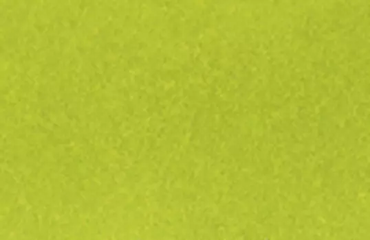 Чернила на спиртовой основе Sketchmarker 20 мл Цвет Зеленая кислота