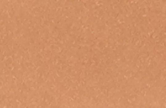 Чернила на спиртовой основе Sketchmarker 20 мл Цвет Имбирь