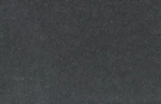 Чернила на спиртовой основе Sketchmarker 20 мл Цвет Простой серый 10