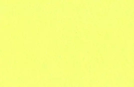 Чернила на спиртовой основе Sketchmarker 20 мл Цвет Цитрус