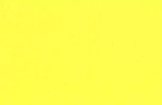 Чернила на спиртовой основе Sketchmarker 20 мл Цвет Лимон