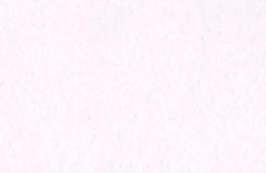 Чернила на спиртовой основе Sketchmarker 20 мл Цвет Сахарная вата