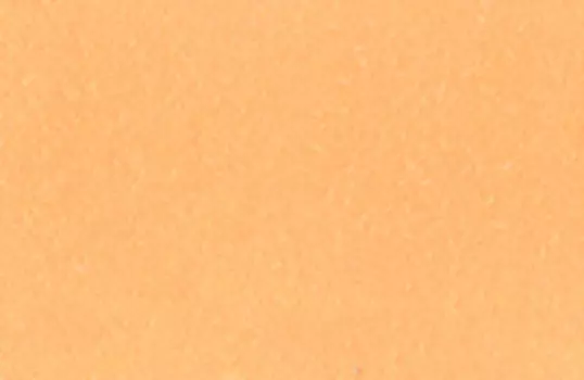 Чернила на спиртовой основе Sketchmarker 20 мл Цвет Ноготки