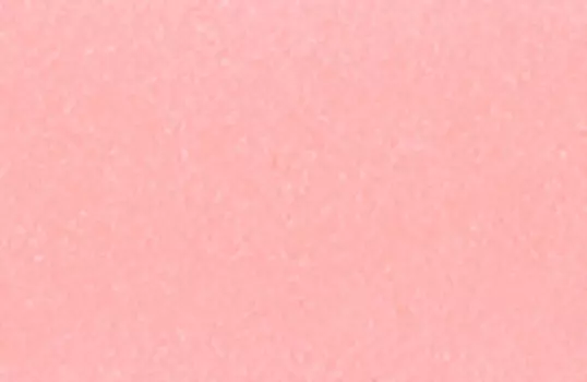 Чернила на спиртовой основе Sketchmarker 20 мл Цвет Роза