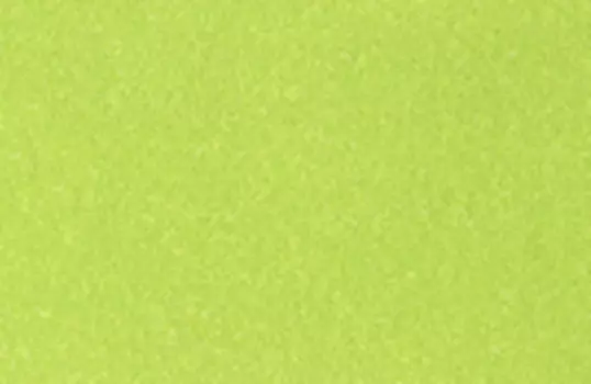 Чернила на спиртовой основе Sketchmarker 20 мл Цвет Зелёный хром