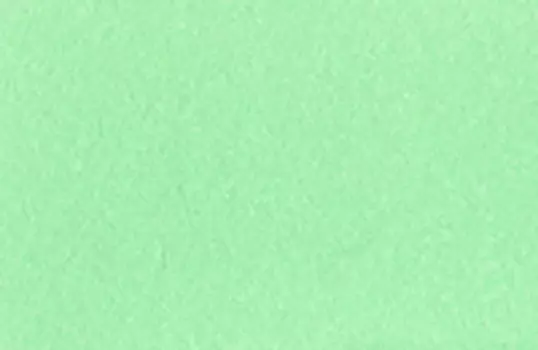 Чернила на спиртовой основе Sketchmarker 20 мл Цвет Пастельный зелёный