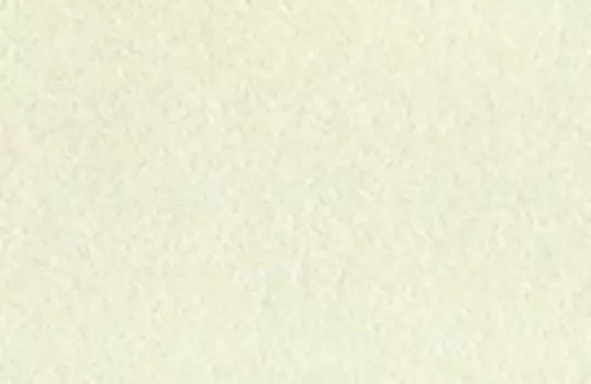 Чернила на спиртовой основе Sketchmarker 20 мл Цвет Окаменелость