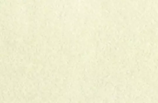 Чернила на спиртовой основе Sketchmarker 20 мл Цвет Песчаник