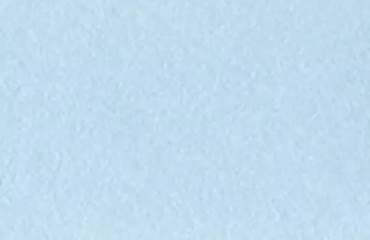 Чернила на спиртовой основе Sketchmarker 20 мл Цвет Зенит синий