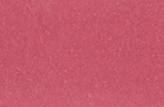 Чернила на спиртовой основе Sketchmarker 20 мл Цвет Увядшая роза