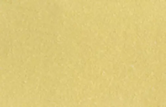 Чернила на спиртовой основе Sketchmarker 20 мл Цвет Серовато-бежевый