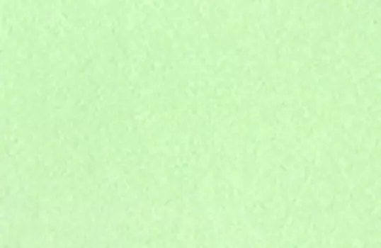 Чернила на спиртовой основе Sketchmarker 20 мл Цвет Ньянза