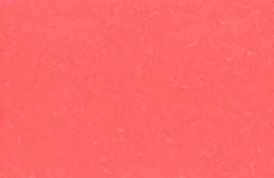 Чернила на спиртовой основе Sketchmarker 20 мл Цвет Индийский красный