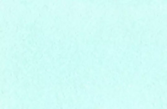 Чернила на спиртовой основе Sketchmarker 20 мл Цвет Зеленый полумрак