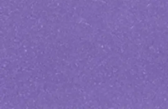 Чернила на спиртовой основе Sketchmarker 20 мл Цвет Глубокий сиреневый