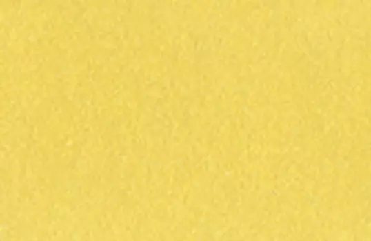 Чернила на спиртовой основе Sketchmarker 20 мл Цвет Яичная скорлупа