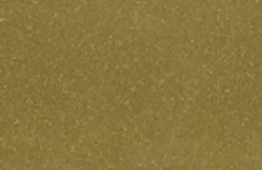 Чернила на спиртовой основе Sketchmarker 20 мл Цвет Темный золотистый