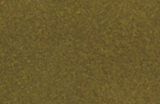 Чернила на спиртовой основе Sketchmarker 20 мл Цвет Охра