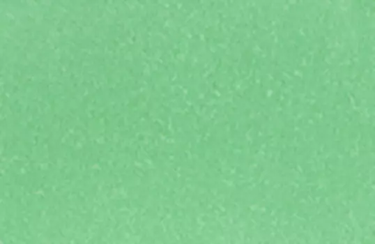 Чернила на спиртовой основе Sketchmarker 20 мл Цвет Зеленая ель