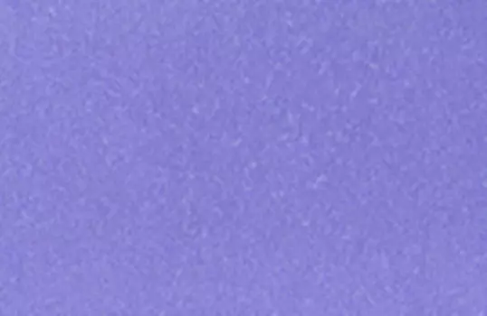 Чернила на спиртовой основе Sketchmarker 20 мл Цвет Голубика