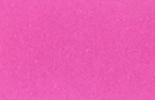 Чернила на спиртовой основе Sketchmarker 20 мл Цвет Орхидея