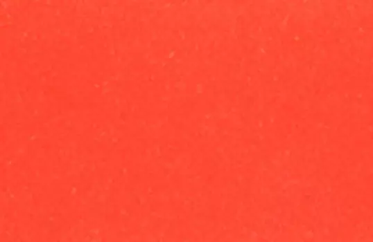 Чернила на спиртовой основе Sketchmarker 20 мл Цвет Мандариновый