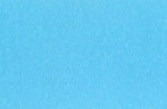 Чернила на спиртовой основе Sketchmarker 20 мл Цвет Небесный