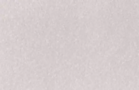 Чернила на спиртовой основе Sketchmarker 20 мл Цвет Прстой серый